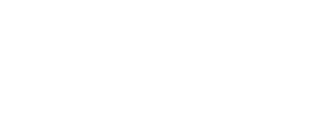 江阴豪华铝业有限公司
